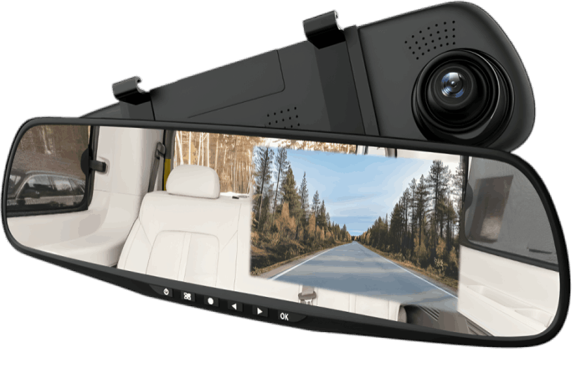 Camhandy at discount